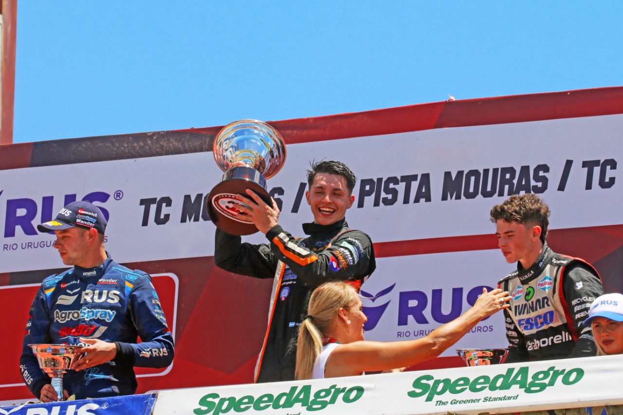 Las mejores imágenes del TC Pista Mouras en Concepción: WhatsApp Image 2023-01-22 at 13.41.42.jpeg